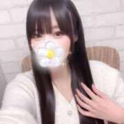 ヒメ日記 2026/03/21 23:29 投稿 じゅんか オナクラ大人女子