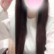 ヒメ日記 2026/03/23 22:09 投稿 じゅんか オナクラ大人女子