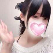 ヒメ日記 2026/03/25 06:09 投稿 じゅんか オナクラ大人女子