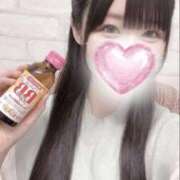 ヒメ日記 2026/04/01 07:29 投稿 じゅんか オナクラ大人女子