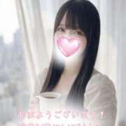 ヒメ日記 2026/04/02 09:34 投稿 じゅんか オナクラ大人女子