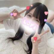 ヒメ日記 2026/04/02 12:29 投稿 じゅんか オナクラ大人女子