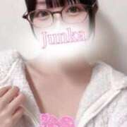 ヒメ日記 2026/04/03 07:39 投稿 じゅんか オナクラ大人女子