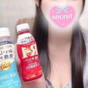 ヒメ日記 2026/04/04 09:19 投稿 じゅんか オナクラ大人女子