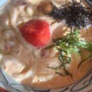 ヒメ日記 2026/04/06 07:39 投稿 じゅんか オナクラ大人女子