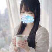 ヒメ日記 2026/04/06 13:49 投稿 じゅんか オナクラ大人女子