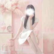 ヒメ日記 2026/04/06 19:31 投稿 じゅんか オナクラ大人女子