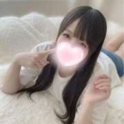 ヒメ日記 2026/04/07 12:29 投稿 じゅんか オナクラ大人女子