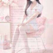 ヒメ日記 2026/04/07 18:49 投稿 じゅんか オナクラ大人女子