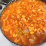 ヒメ日記 2026/04/07 21:29 投稿 じゅんか オナクラ大人女子