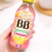 ヒメ日記 2026/04/09 08:19 投稿 じゅんか オナクラ大人女子