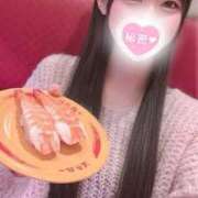 ヒメ日記 2026/04/09 18:29 投稿 じゅんか オナクラ大人女子