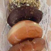 ヒメ日記 2026/04/10 21:49 投稿 じゅんか オナクラ大人女子