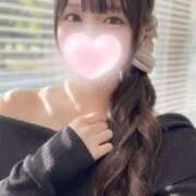 ヒメ日記 2026/04/11 12:09 投稿 じゅんか オナクラ大人女子