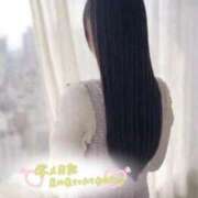 ヒメ日記 2026/04/12 17:42 投稿 じゅんか オナクラ大人女子