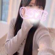 ヒメ日記 2026/04/13 07:19 投稿 じゅんか オナクラ大人女子