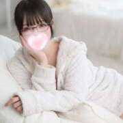 ヒメ日記 2026/04/14 07:29 投稿 じゅんか オナクラ大人女子