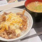 ヒメ日記 2026/04/14 12:21 投稿 じゅんか オナクラ大人女子