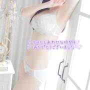 ヒメ日記 2026/04/15 21:39 投稿 じゅんか オナクラ大人女子