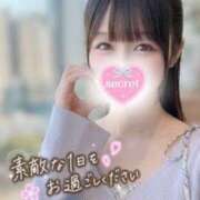 ヒメ日記 2026/04/16 13:09 投稿 じゅんか オナクラ大人女子