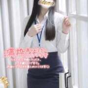 ヒメ日記 2026/04/17 10:49 投稿 じゅんか オナクラ大人女子