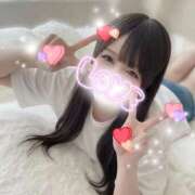 ヒメ日記 2026/04/17 22:19 投稿 じゅんか オナクラ大人女子