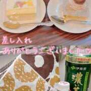 ヒメ日記 2026/04/18 07:39 投稿 じゅんか オナクラ大人女子