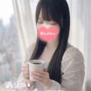 ヒメ日記 2026/04/18 13:21 投稿 じゅんか オナクラ大人女子