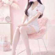 ヒメ日記 2026/04/18 19:19 投稿 じゅんか オナクラ大人女子