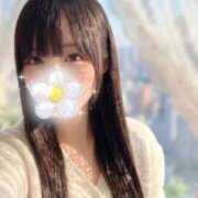 ヒメ日記 2026/04/19 08:49 投稿 じゅんか オナクラ大人女子