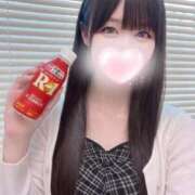 ヒメ日記 2026/04/19 18:49 投稿 じゅんか オナクラ大人女子