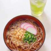 ヒメ日記 2026/04/20 07:59 投稿 じゅんか オナクラ大人女子