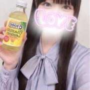 ヒメ日記 2026/04/20 13:29 投稿 じゅんか オナクラ大人女子