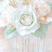 ヒメ日記 2026/04/21 18:39 投稿 じゅんか オナクラ大人女子