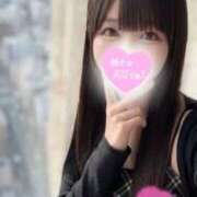 ヒメ日記 2026/04/22 21:09 投稿 じゅんか オナクラ大人女子