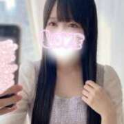 ヒメ日記 2026/04/23 21:39 投稿 じゅんか オナクラ大人女子