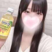 ヒメ日記 2026/04/24 08:09 投稿 じゅんか オナクラ大人女子