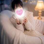 ヒメ日記 2026/04/26 22:21 投稿 じゅんか オナクラ大人女子