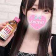 ヒメ日記 2026/04/27 17:49 投稿 じゅんか オナクラ大人女子