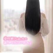 ヒメ日記 2026/04/27 21:29 投稿 じゅんか オナクラ大人女子