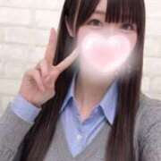 ヒメ日記 2026/04/28 13:13 投稿 じゅんか オナクラ大人女子
