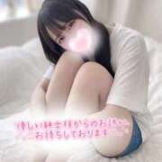 ヒメ日記 2026/04/29 10:59 投稿 じゅんか オナクラ大人女子