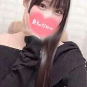 ヒメ日記 2026/05/01 15:49 投稿 じゅんか オナクラ大人女子