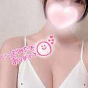 ヒメ日記 2026/05/02 11:29 投稿 じゅんか オナクラ大人女子