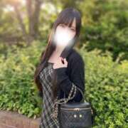 ヒメ日記 2026/05/03 12:29 投稿 じゅんか オナクラ大人女子