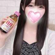 ヒメ日記 2026/05/10 08:39 投稿 じゅんか オナクラ大人女子