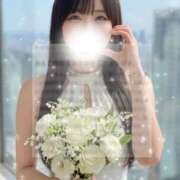 ヒメ日記 2026/05/11 18:19 投稿 じゅんか オナクラ大人女子