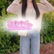 ヒメ日記 2026/05/13 14:09 投稿 じゅんか オナクラ大人女子