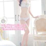 ヒメ日記 2026/05/14 12:09 投稿 じゅんか オナクラ大人女子