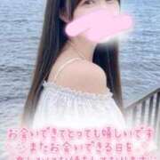 ヒメ日記 2026/05/19 22:02 投稿 じゅんか オナクラ大人女子